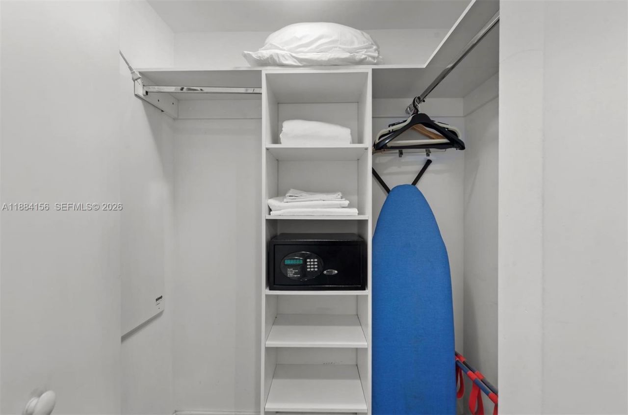 Please Call For Address, Unit R705, Hallandale Beach, FL 33009 Photo