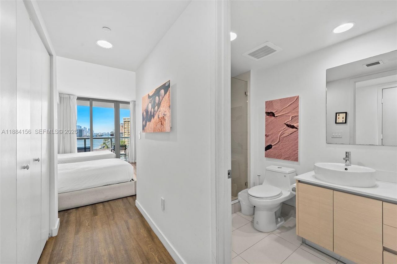 Please Call For Address, Unit R705, Hallandale Beach, FL 33009 Photo