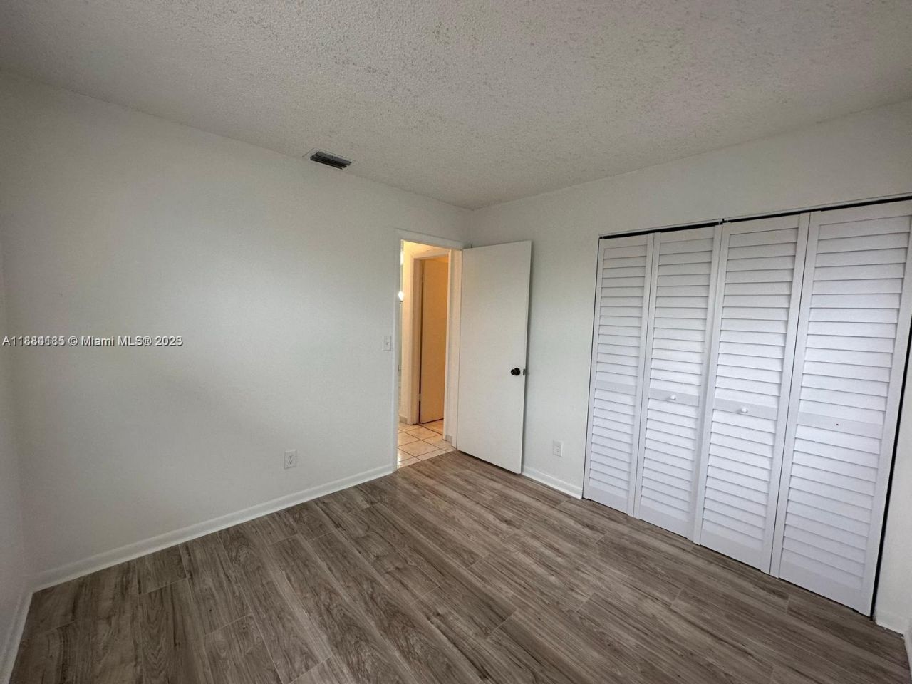 10453 NW 11th St, Unit 206, Pembroke Pines, FL 33026 Photo