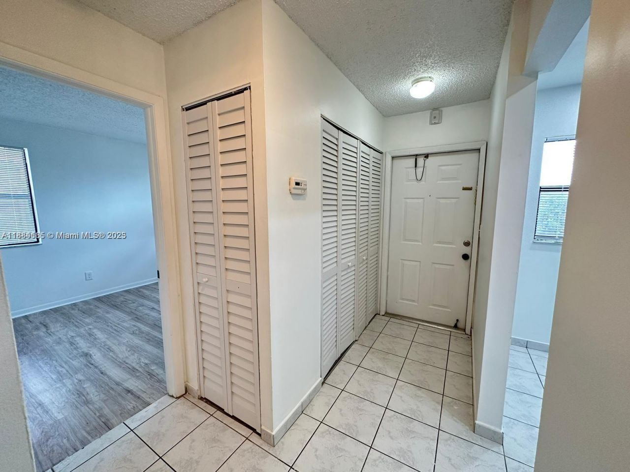 10453 NW 11th St, Unit 206, Pembroke Pines, FL 33026 Photo