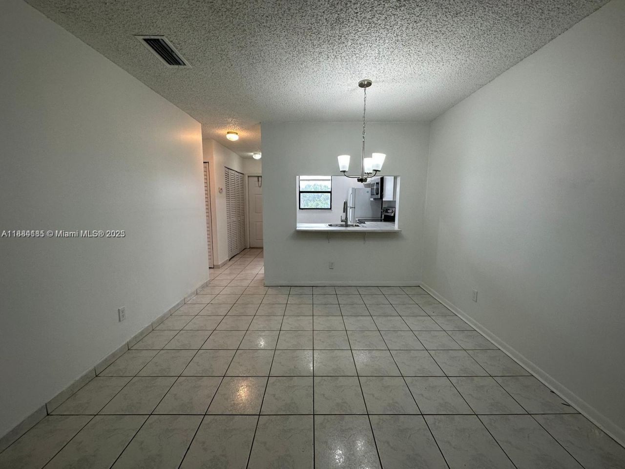 10453 NW 11th St, Unit 206, Pembroke Pines, FL 33026 Photo