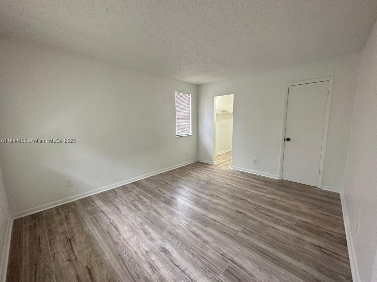 10453 NW 11th St, Unit 206, Pembroke Pines, FL 33026 Photo