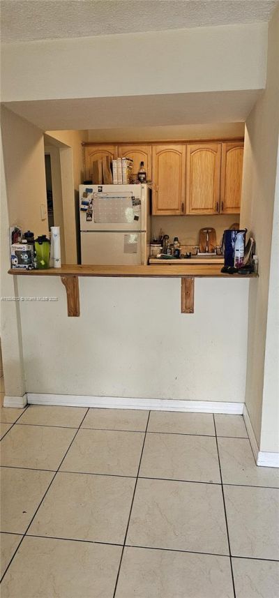 1090 NE 129th St, Unit 205, North Miami, FL 33161 Photo