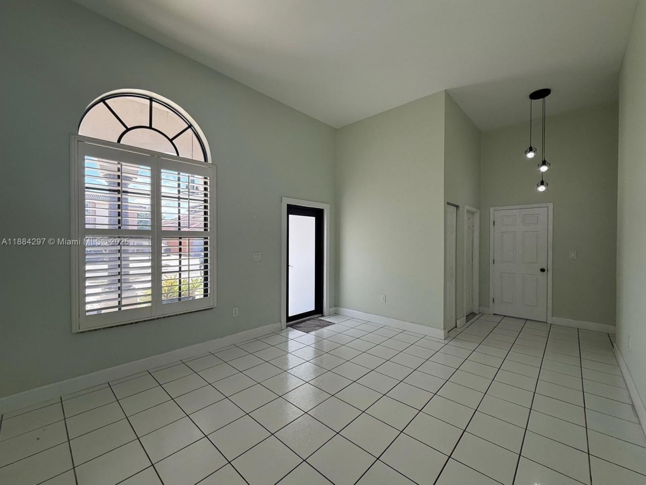 3461 SW 154th Ct, Miami, FL 33185 Photo