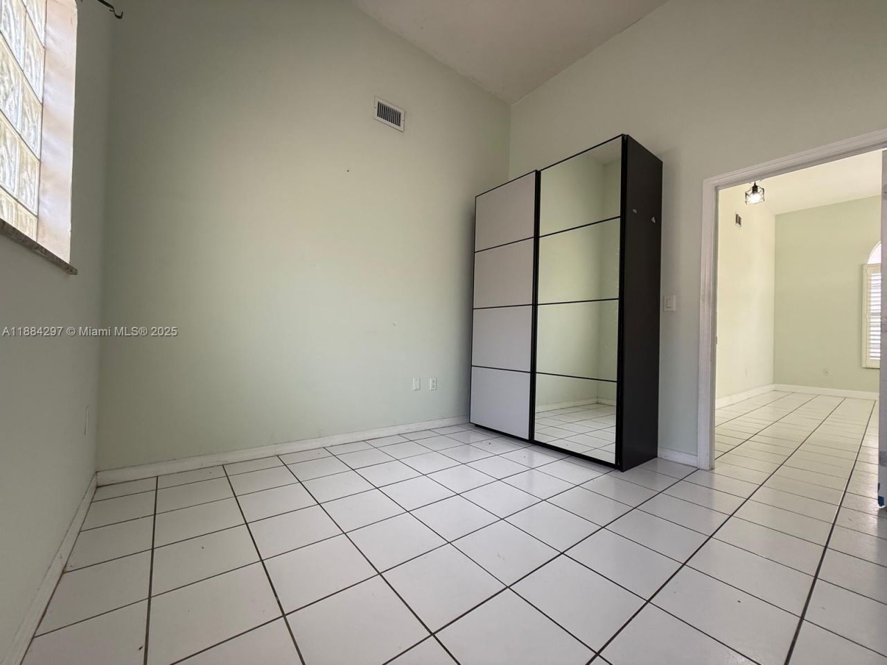 3461 SW 154th Ct, Miami, FL 33185 Photo