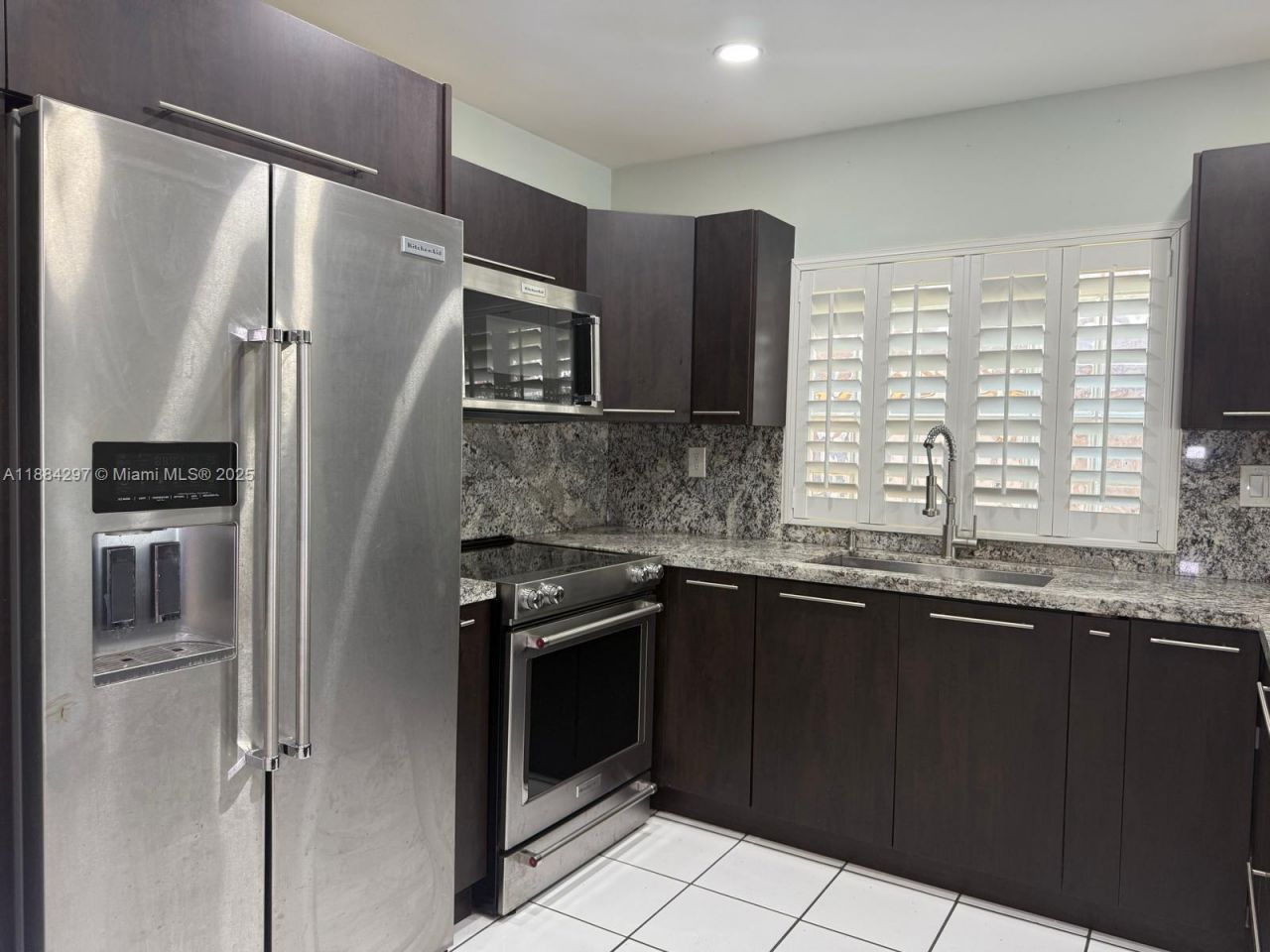 3461 SW 154th Ct, Miami, FL 33185 Photo