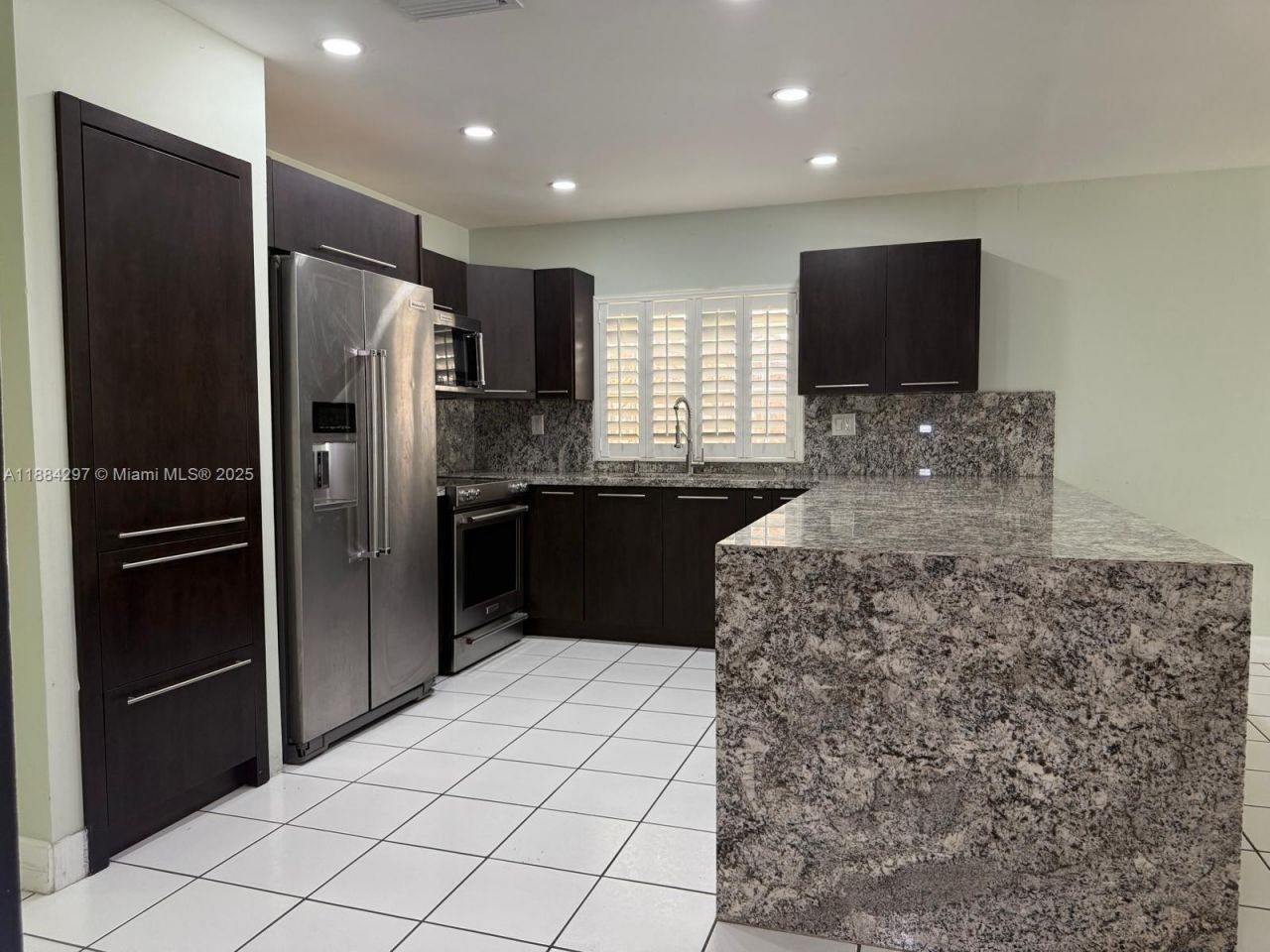 3461 SW 154th Ct, Miami, FL 33185 Photo