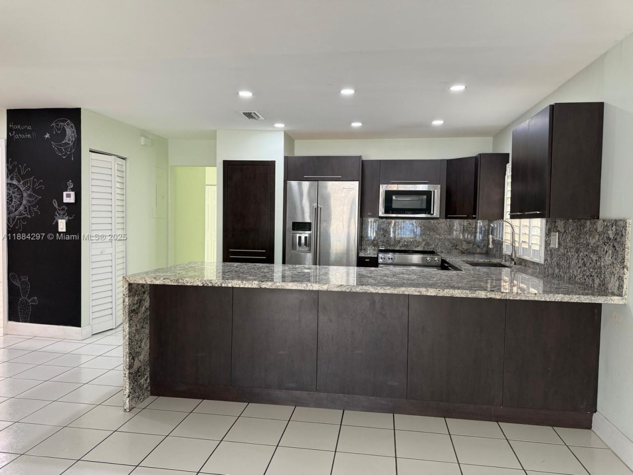 3461 SW 154th Ct, Miami, FL 33185 Photo