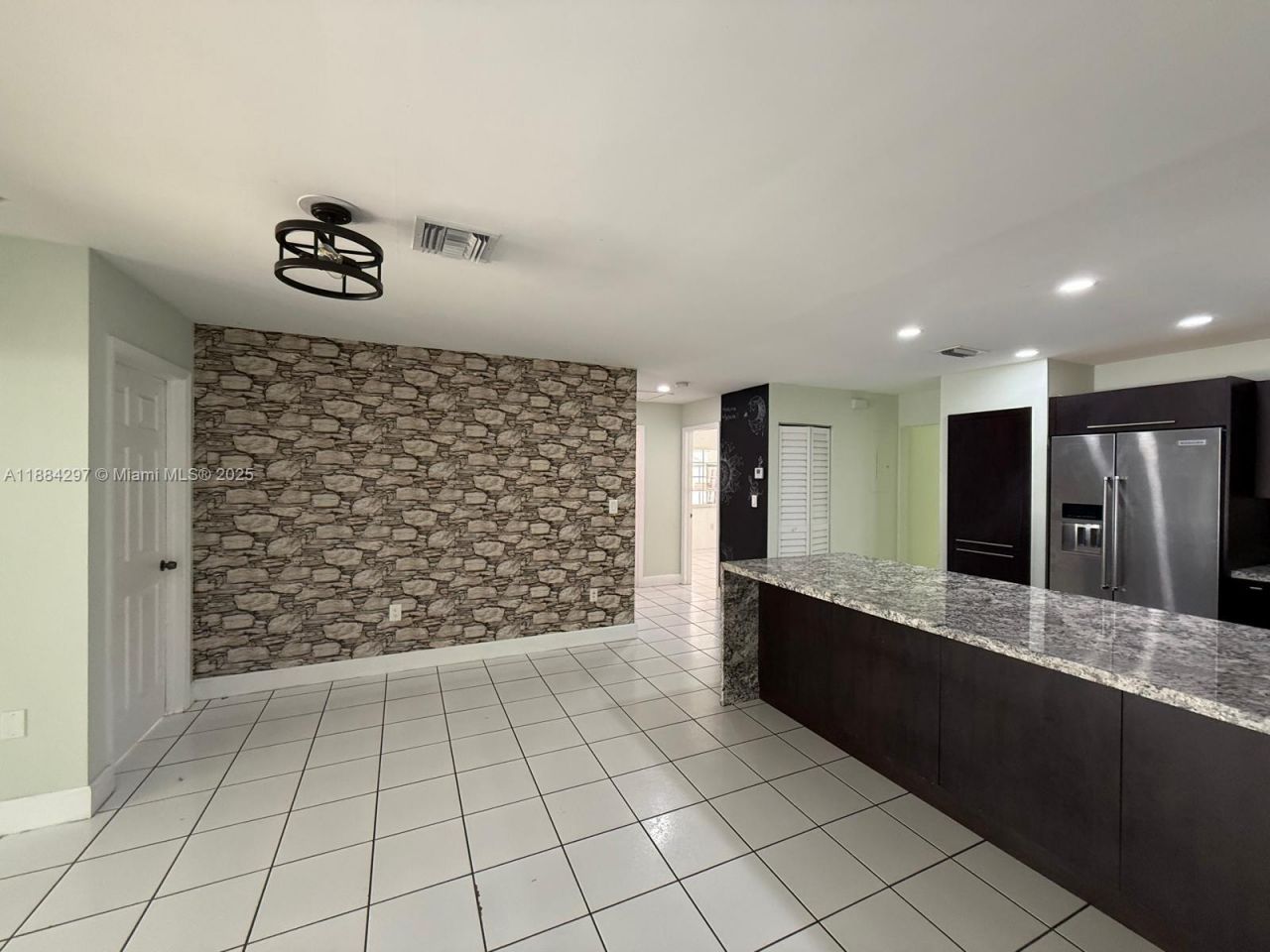 3461 SW 154th Ct, Miami, FL 33185 Photo