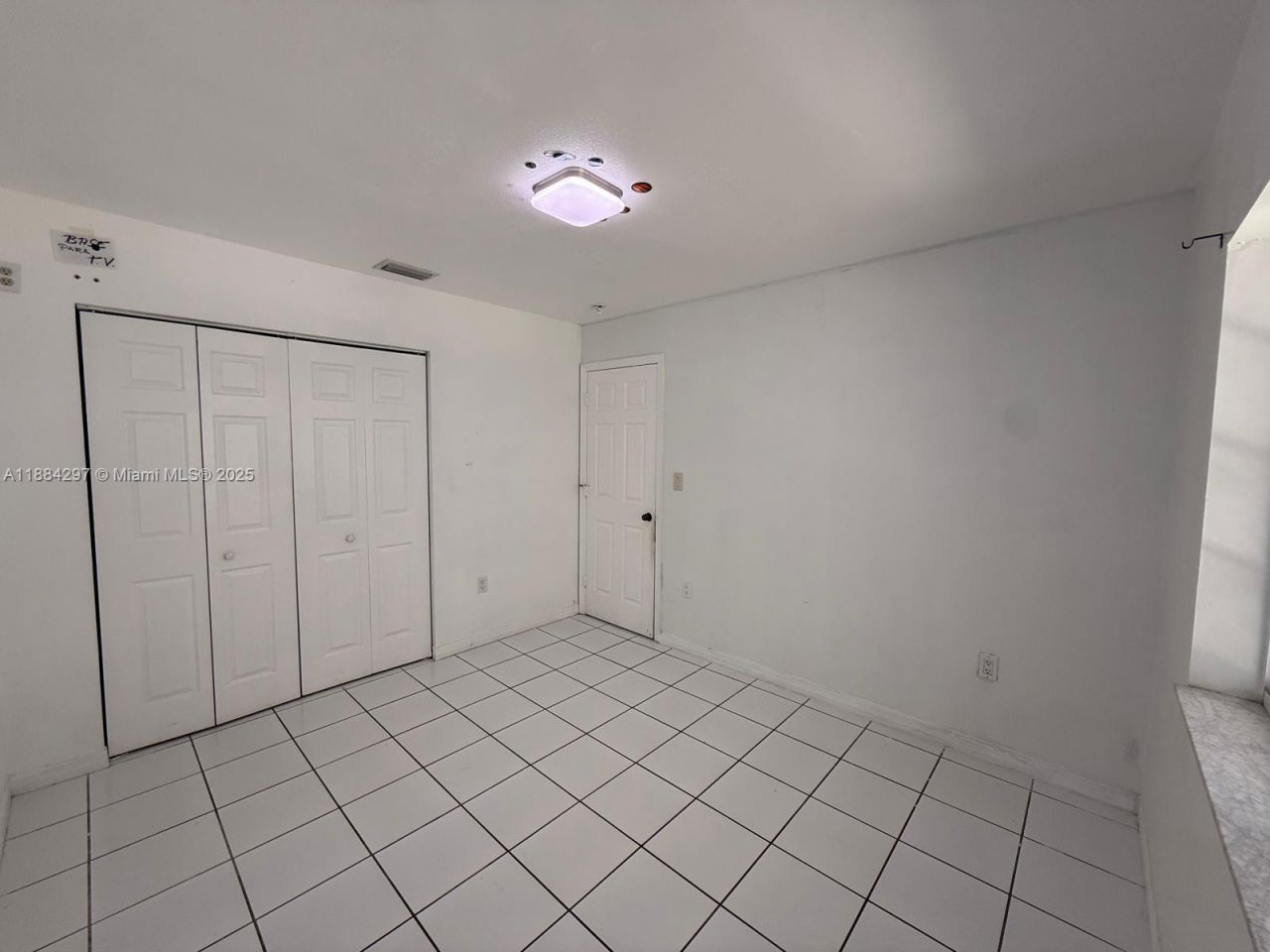 3461 SW 154th Ct, Miami, FL 33185 Photo