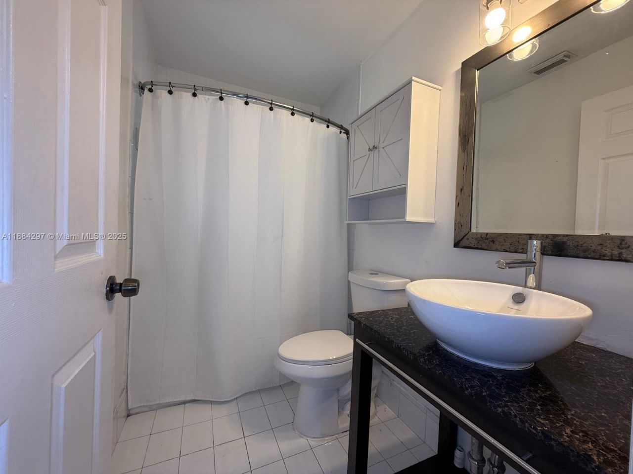 3461 SW 154th Ct, Miami, FL 33185 Photo