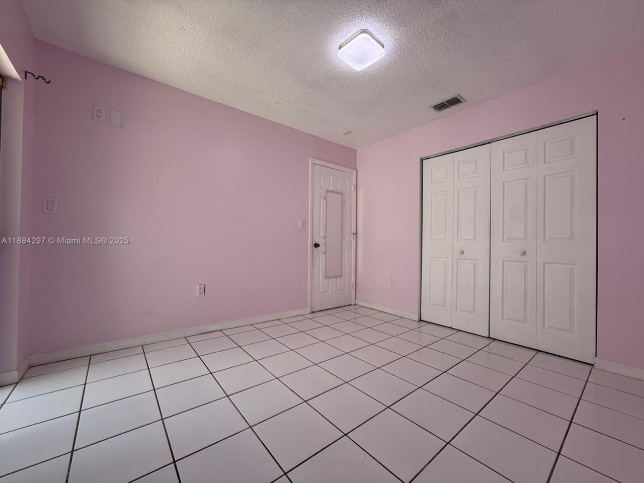 3461 SW 154th Ct, Miami, FL 33185 Photo