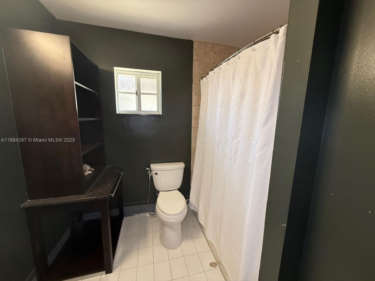 3461 SW 154th Ct, Miami, FL 33185 Photo