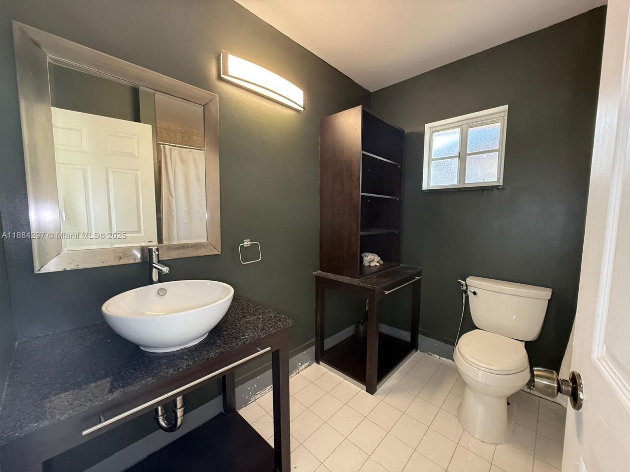 3461 SW 154th Ct, Miami, FL 33185 Photo