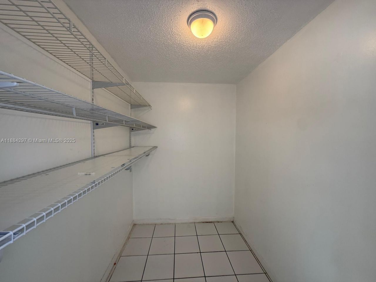 3461 SW 154th Ct, Miami, FL 33185 Photo