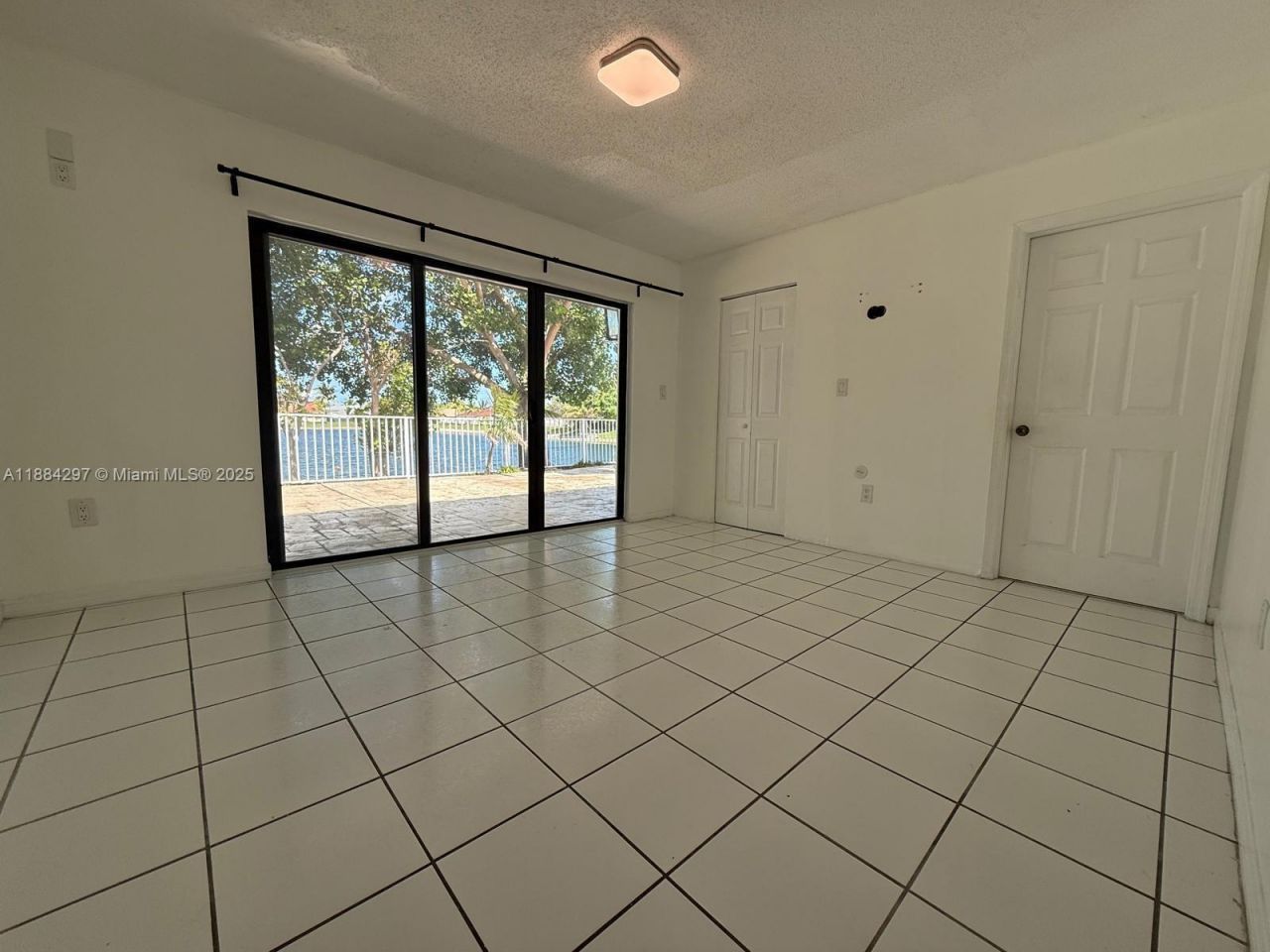 3461 SW 154th Ct, Miami, FL 33185 Photo