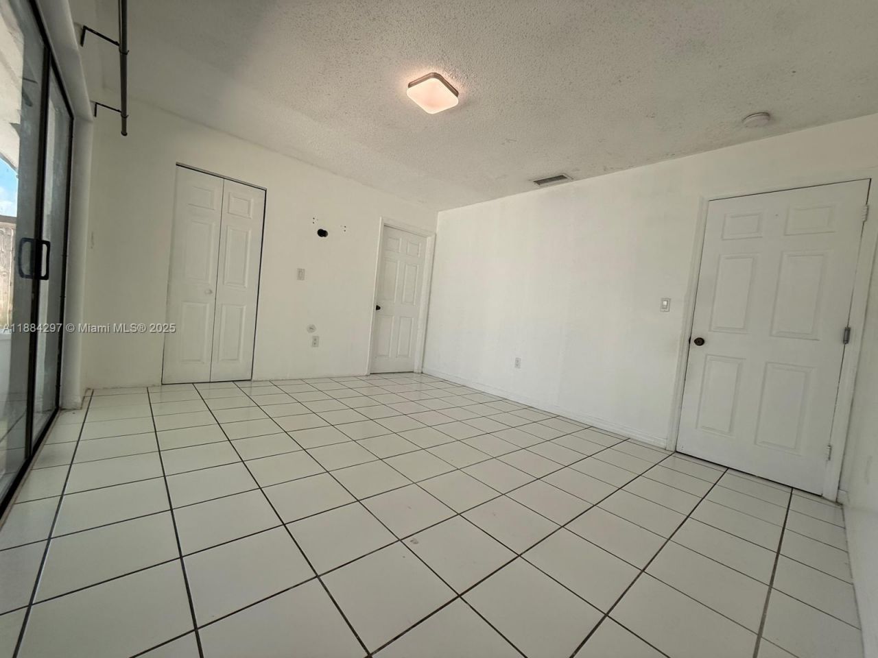 3461 SW 154th Ct, Miami, FL 33185 Photo