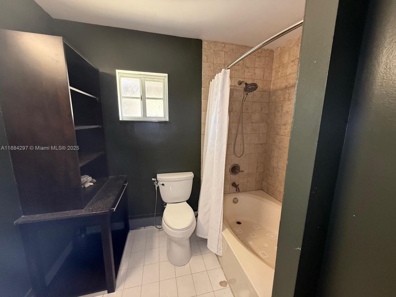 3461 SW 154th Ct, Miami, FL 33185 Photo