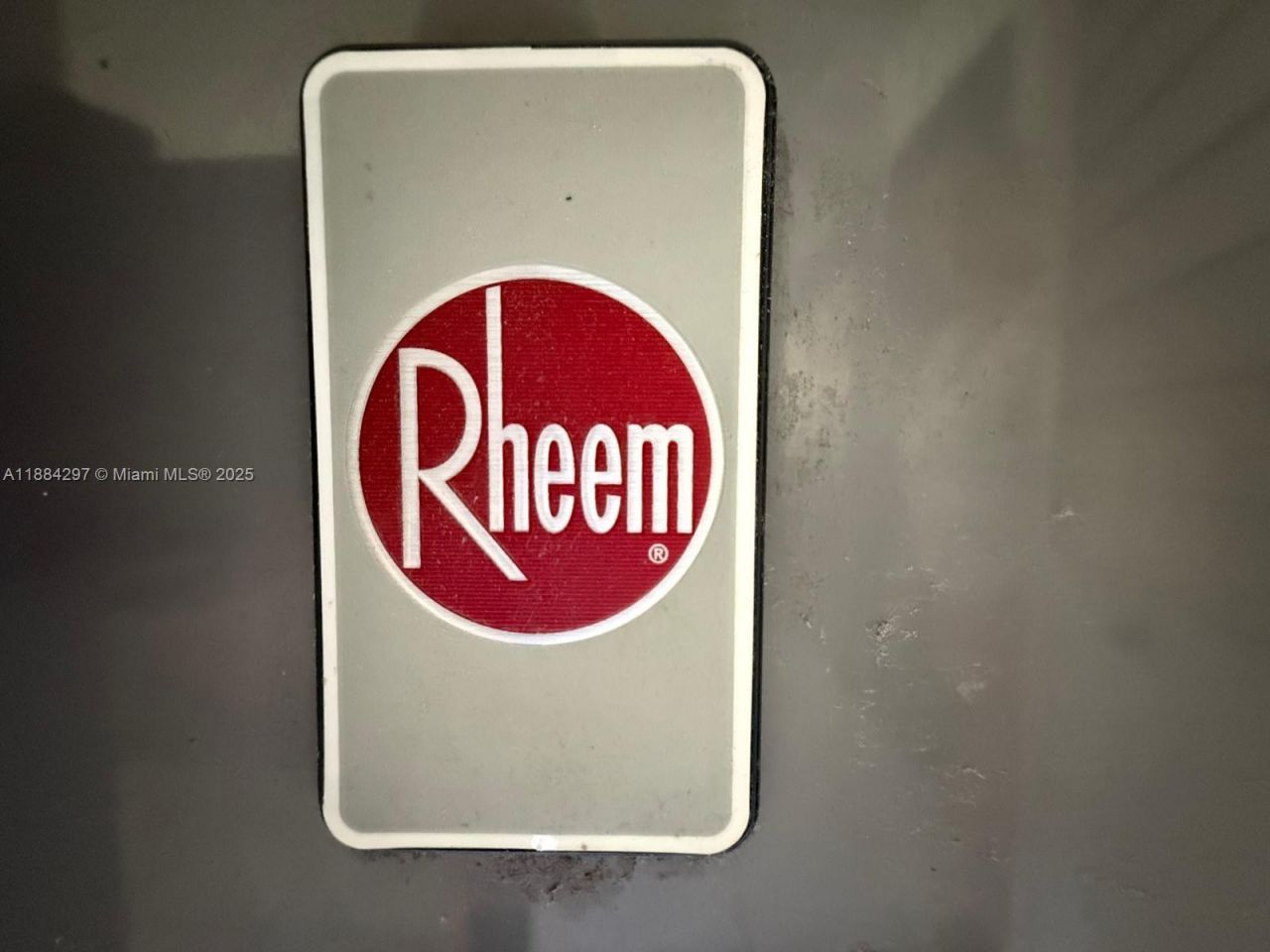 3461 SW 154th Ct, Miami, FL 33185 Photo