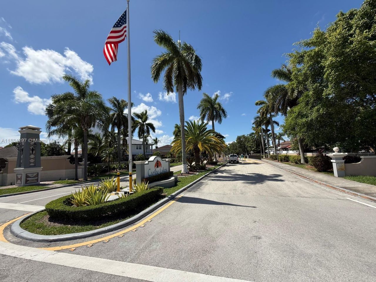 3461 SW 154th Ct, Miami, FL 33185 Photo