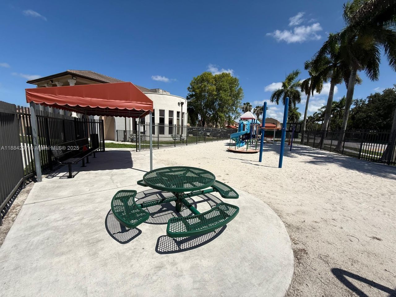 3461 SW 154th Ct, Miami, FL 33185 Photo