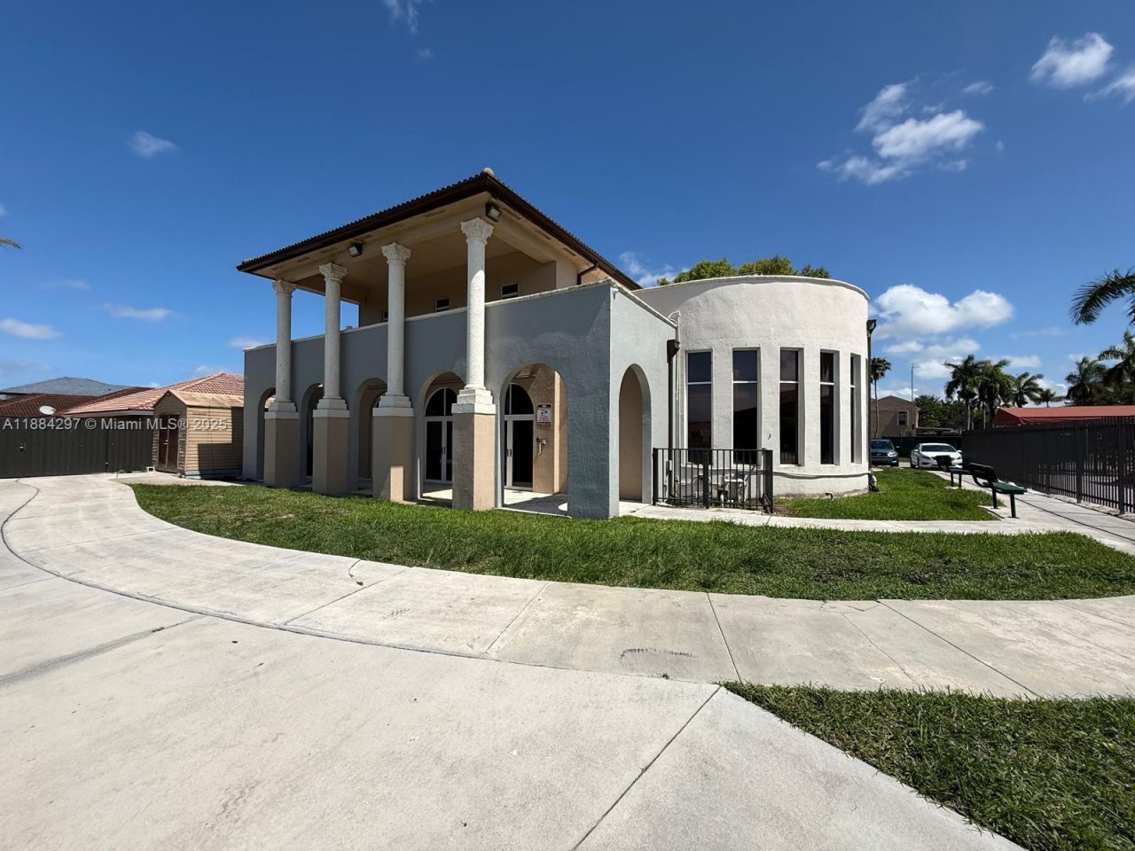 3461 SW 154th Ct, Miami, FL 33185 Photo