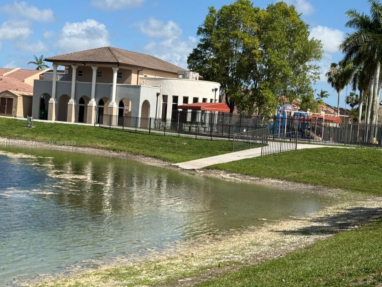 3461 SW 154th Ct, Miami, FL 33185 Photo