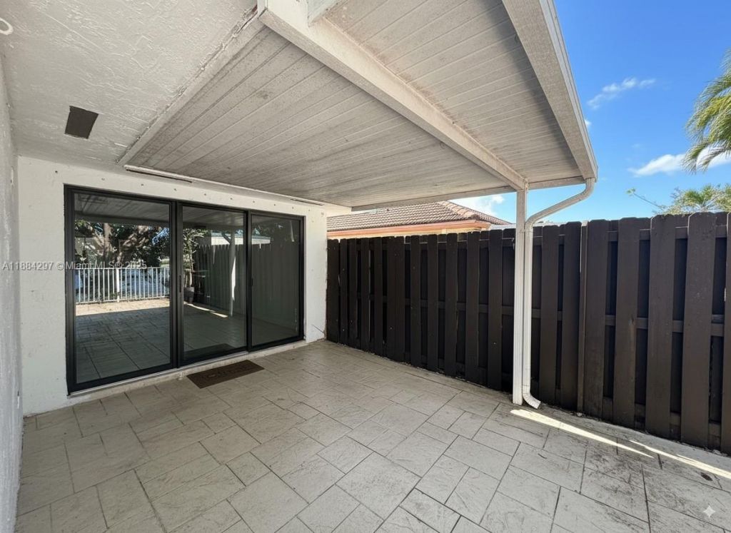 3461 SW 154th Ct, Miami, FL 33185 Photo