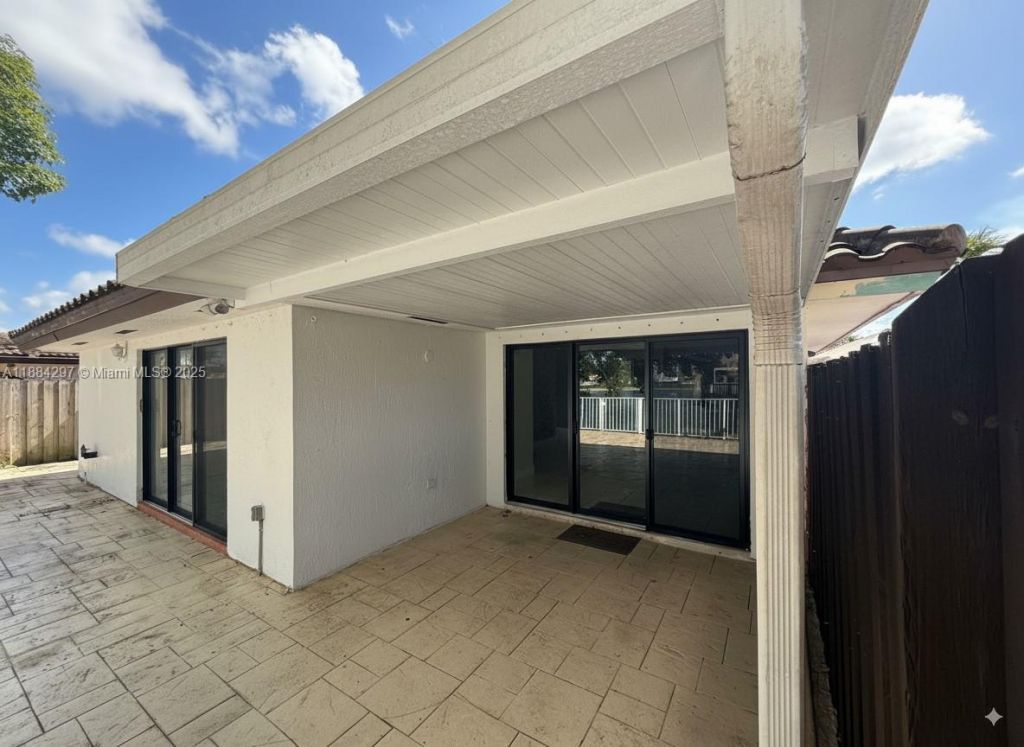 3461 SW 154th Ct, Miami, FL 33185 Photo