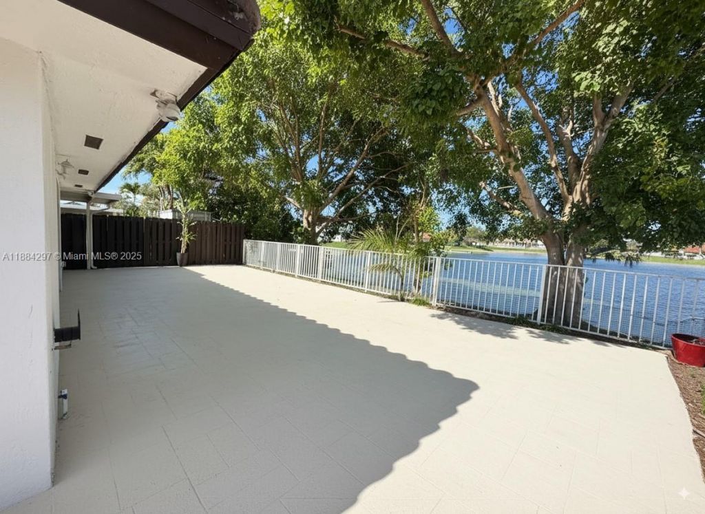 3461 SW 154th Ct, Miami, FL 33185 Photo