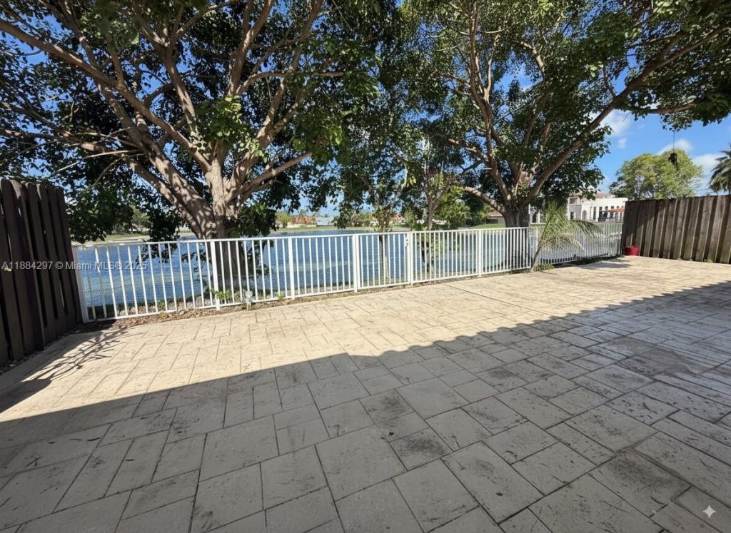 3461 SW 154th Ct, Miami, FL 33185 Photo