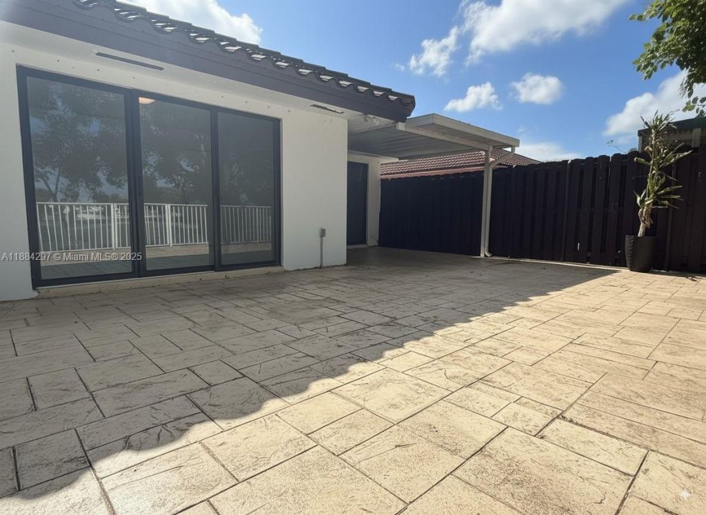 3461 SW 154th Ct, Miami, FL 33185 Photo