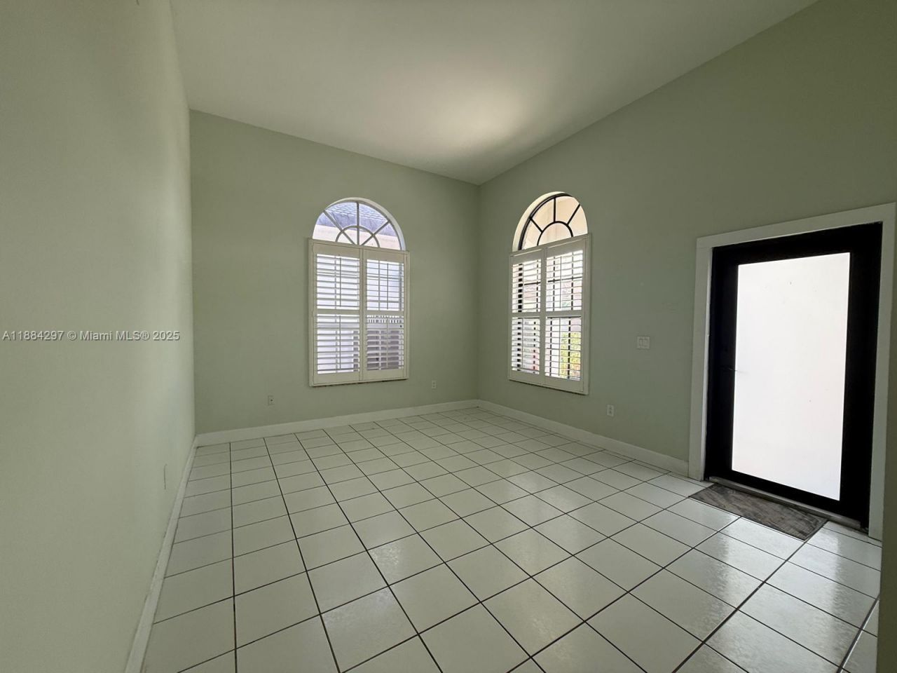 3461 SW 154th Ct, Miami, FL 33185 Photo