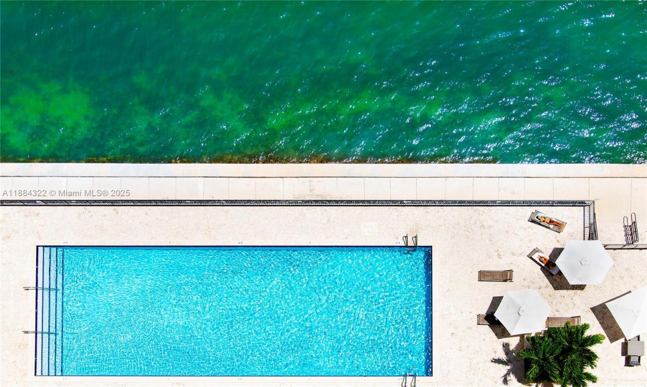 1000 Venetian Way, Unit 1902, Miami, FL 33139 Photo