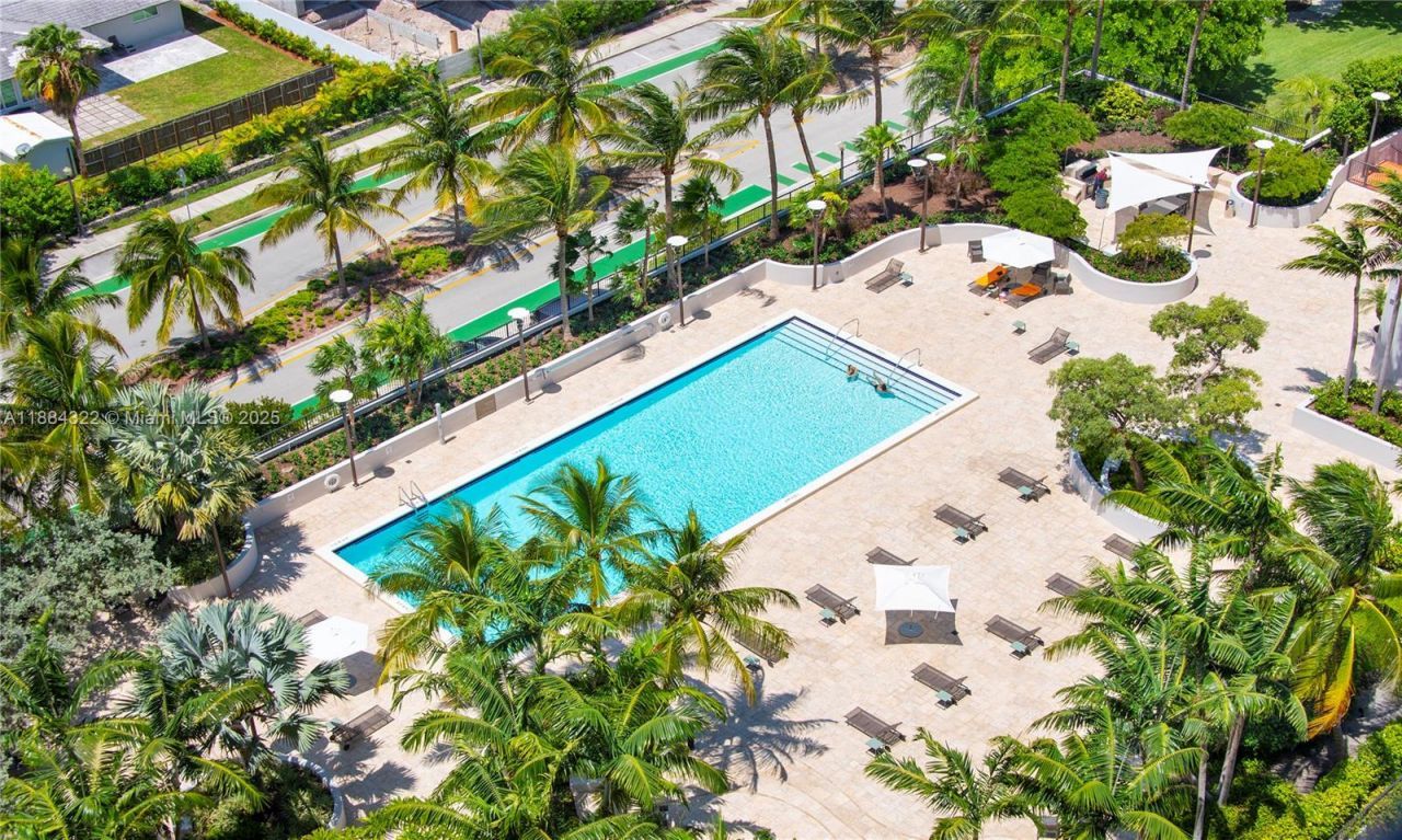 1000 Venetian Way, Unit 1902, Miami, FL 33139 Photo