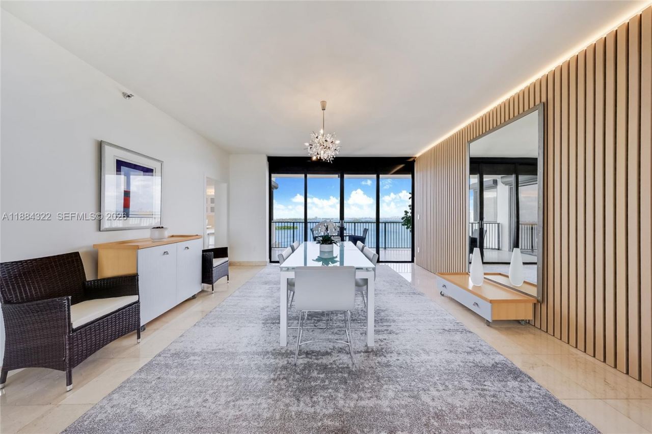 1000 Venetian Way, Unit 1902, Miami, FL 33139 Photo