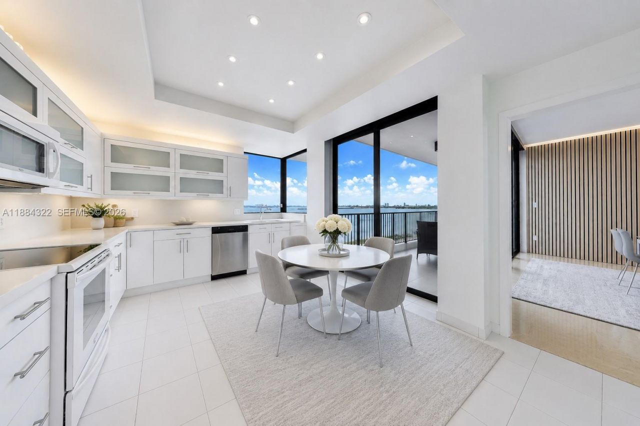 1000 Venetian Way, Unit 1902, Miami, FL 33139 Photo