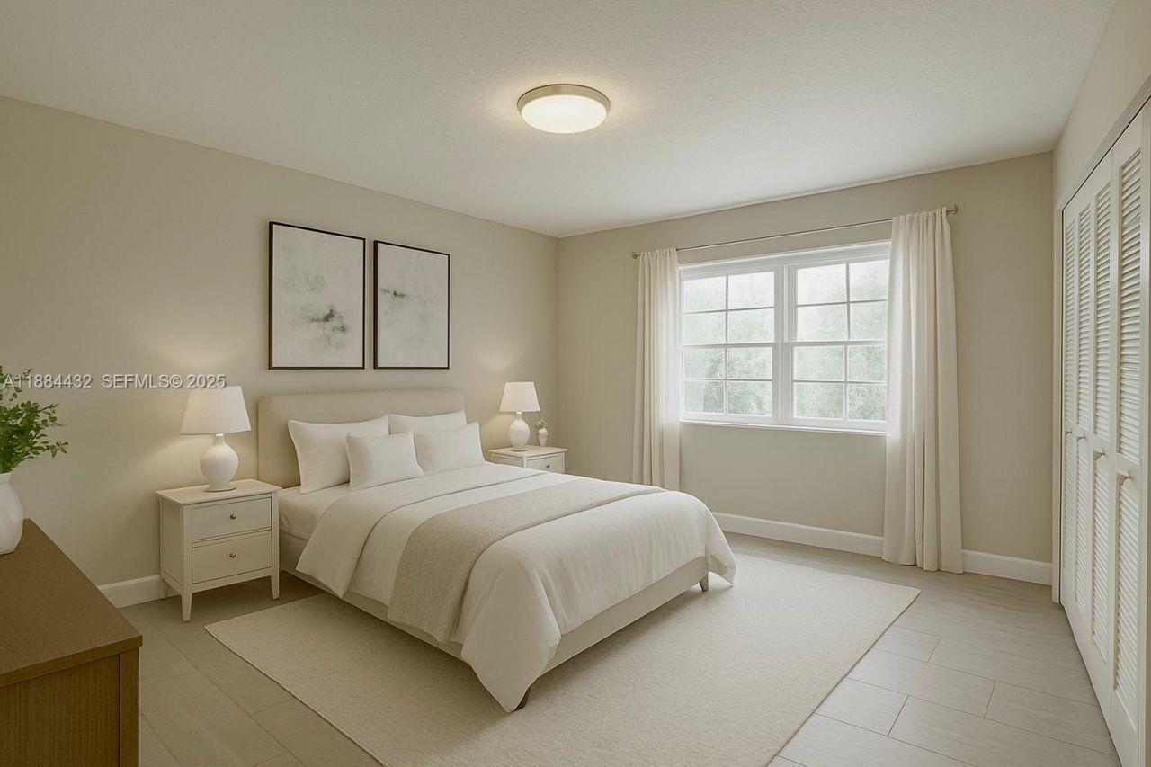 250 NW 107th Ave, Unit 202, Miami, FL 33172 Photo