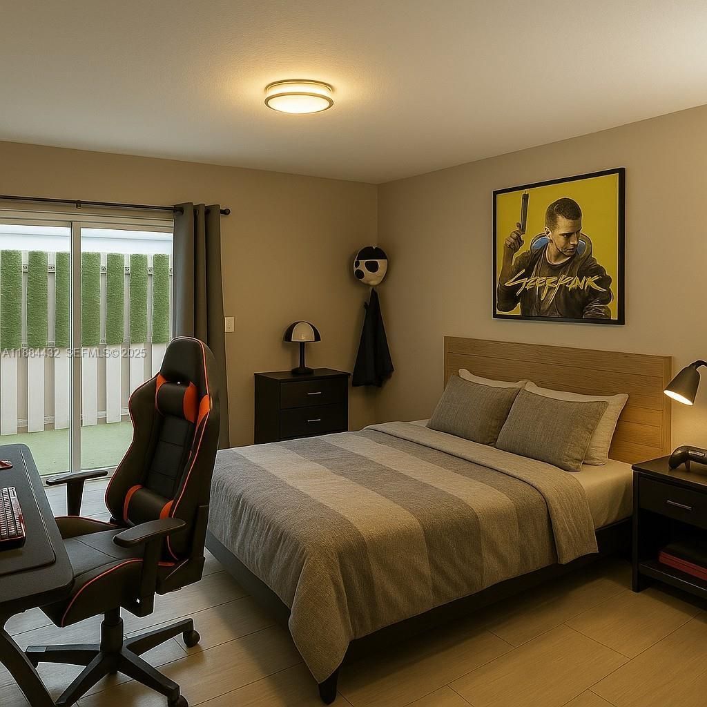 250 NW 107th Ave, Unit 202, Miami, FL 33172 Photo