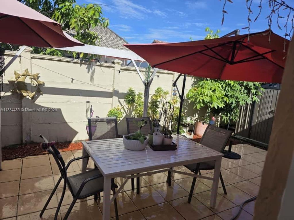 130 SW 115th Ave, Sweetwater, FL 33174 Photo