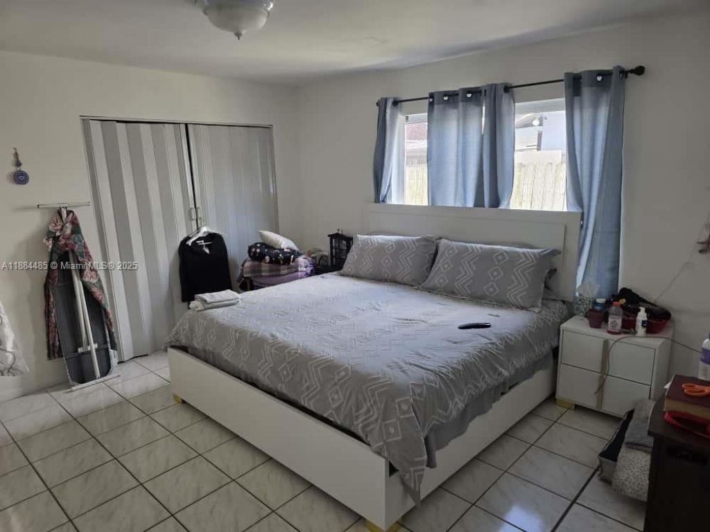 130 SW 115th Ave, Sweetwater, FL 33174 Photo