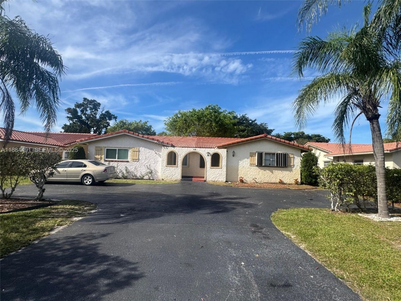 4140 NW 110th Ave, Coral Springs, FL 33065 Photo