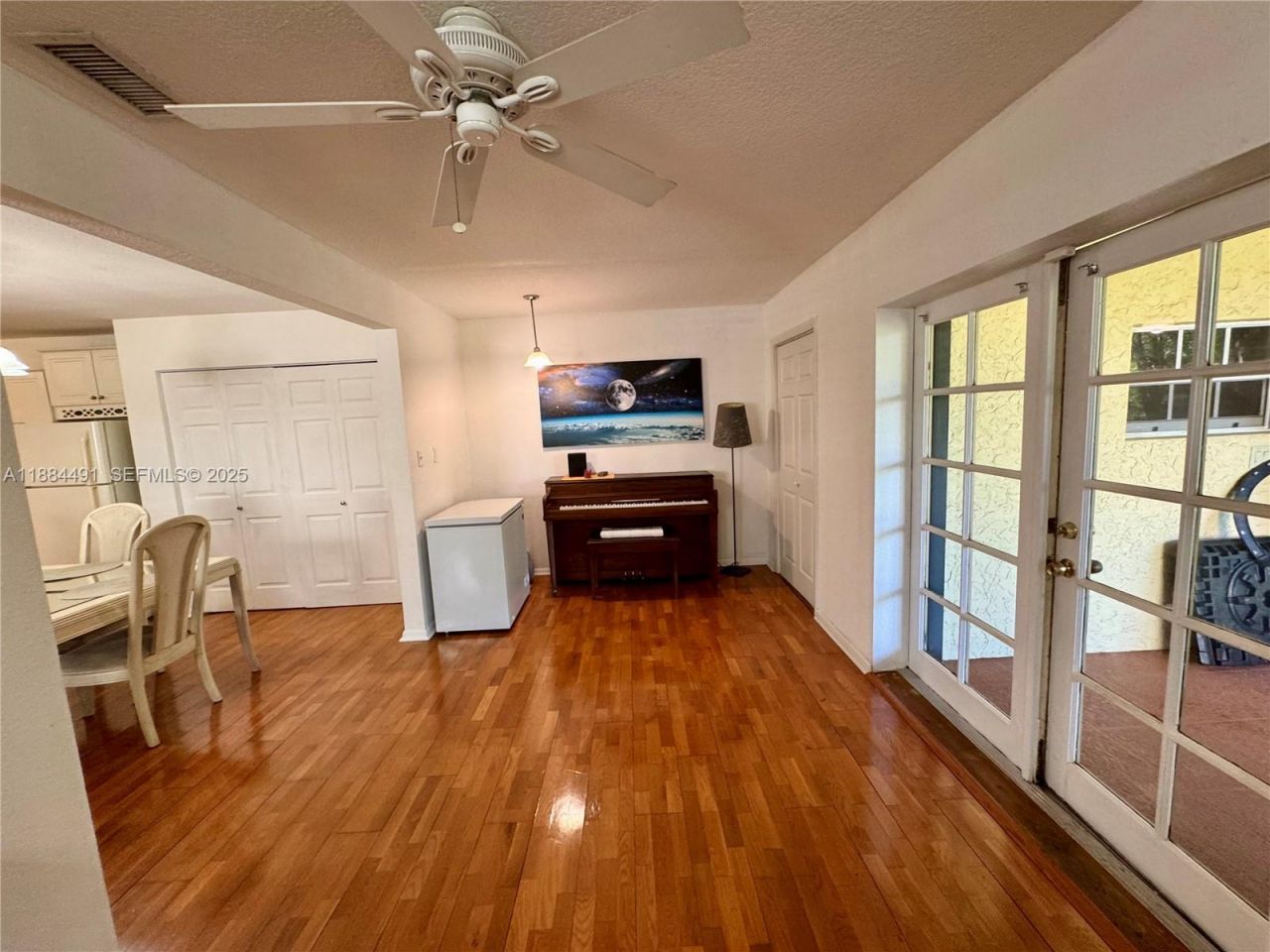 4140 NW 110th Ave, Coral Springs, FL 33065 Photo