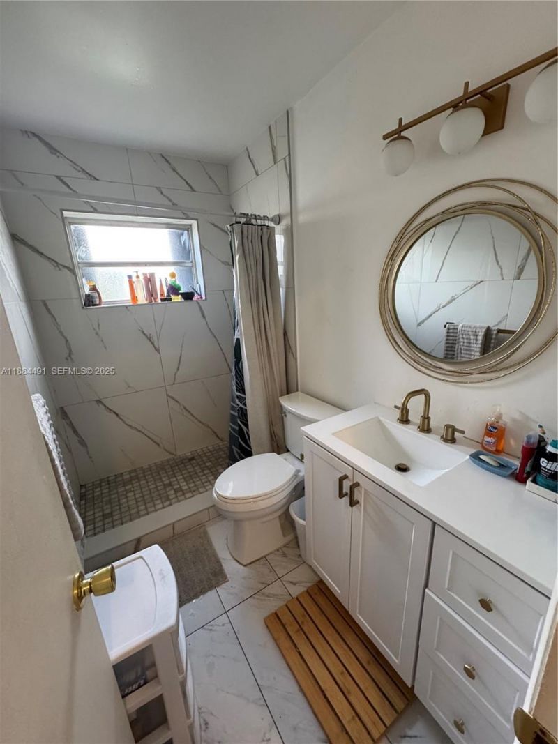 4140 NW 110th Ave, Coral Springs, FL 33065 Photo