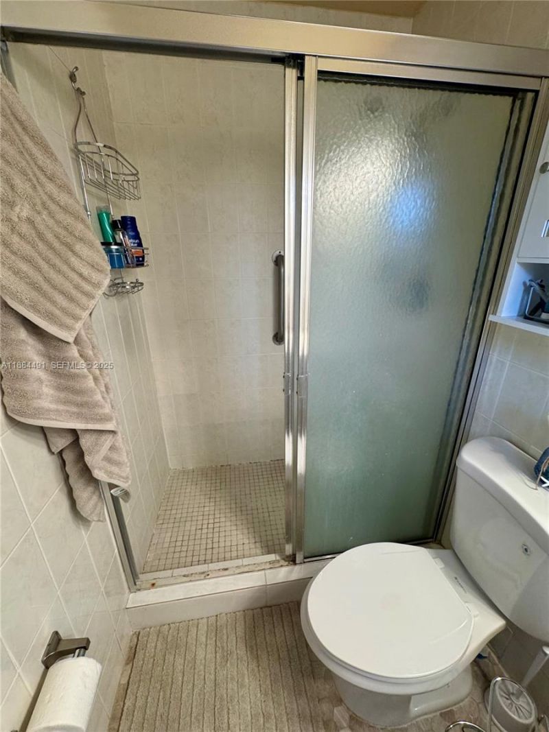 4140 NW 110th Ave, Coral Springs, FL 33065 Photo