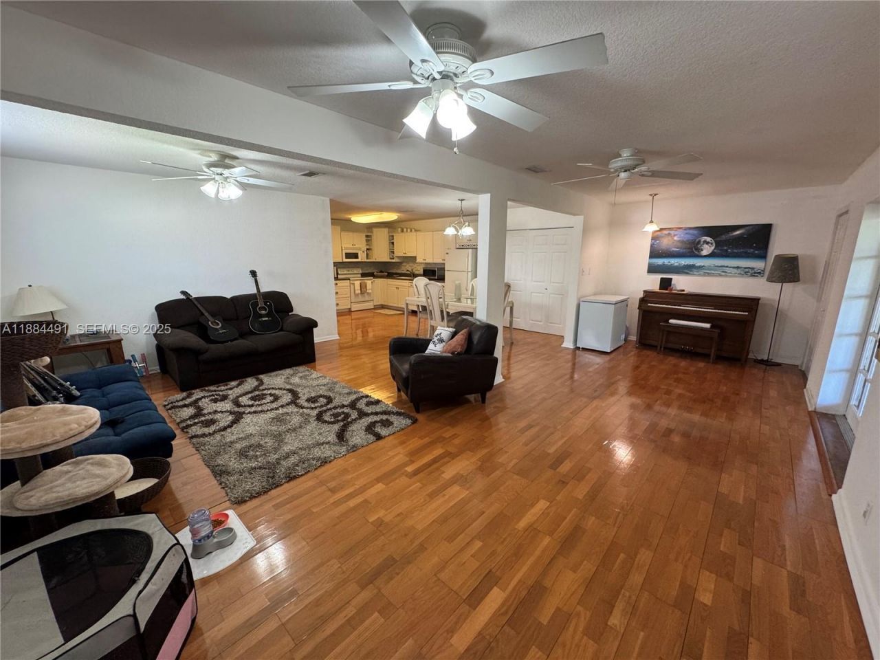 4140 NW 110th Ave, Coral Springs, FL 33065 Photo