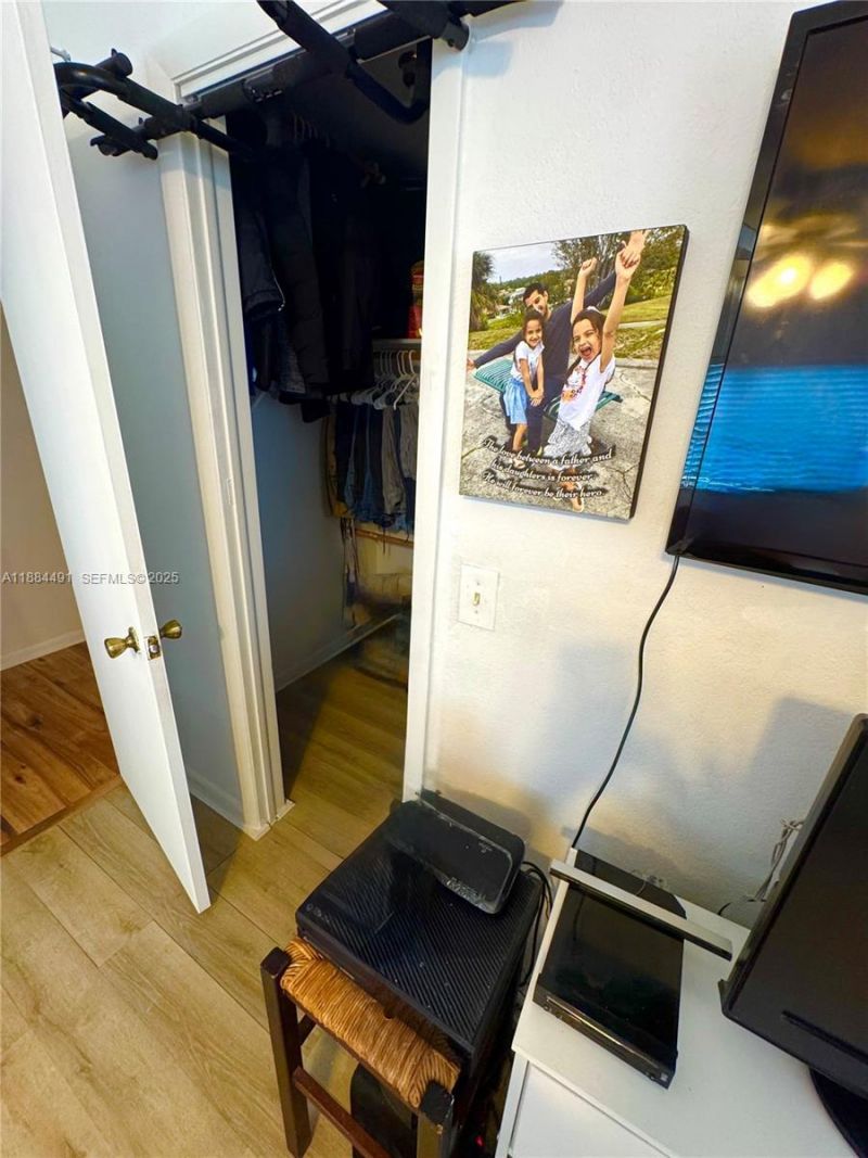 4140 NW 110th Ave, Coral Springs, FL 33065 Photo