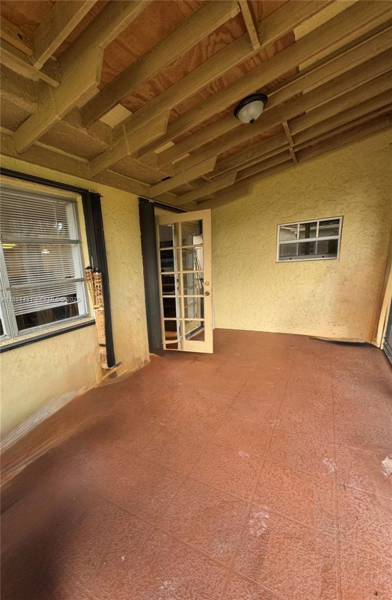 4140 NW 110th Ave, Coral Springs, FL 33065 Photo