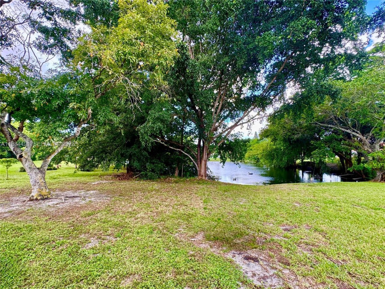 4140 NW 110th Ave, Coral Springs, FL 33065 Photo