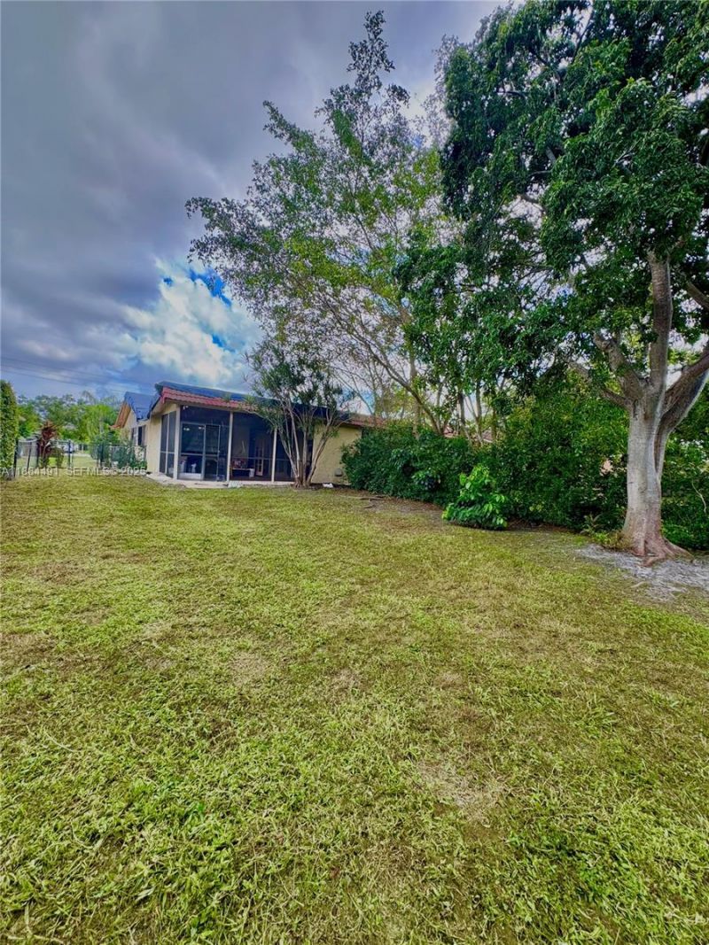 4140 NW 110th Ave, Coral Springs, FL 33065 Photo